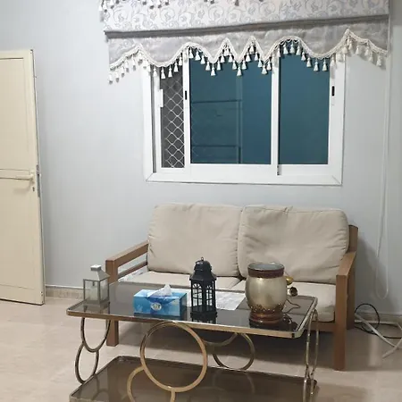 House In Al Ain - 3 Villa Exterior photo