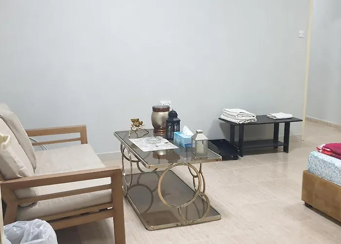 House In Al Ain - 3