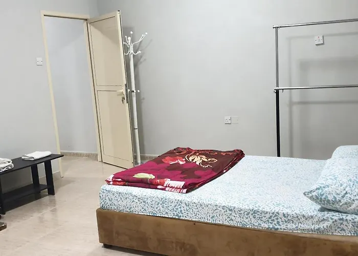 House In Al Ain - 3