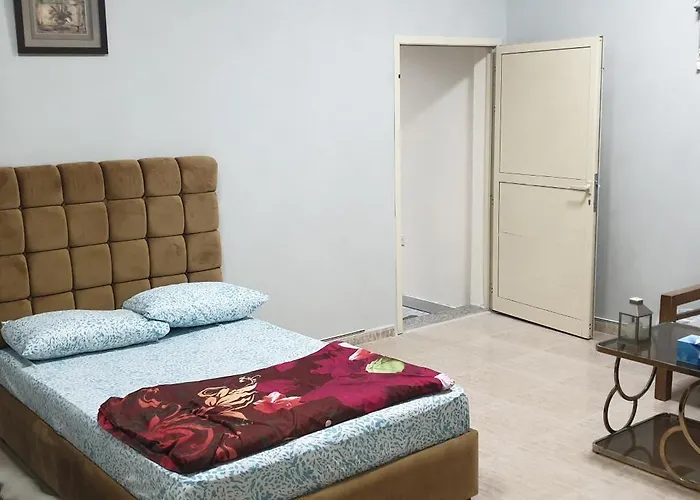 House In Al Ain - 3