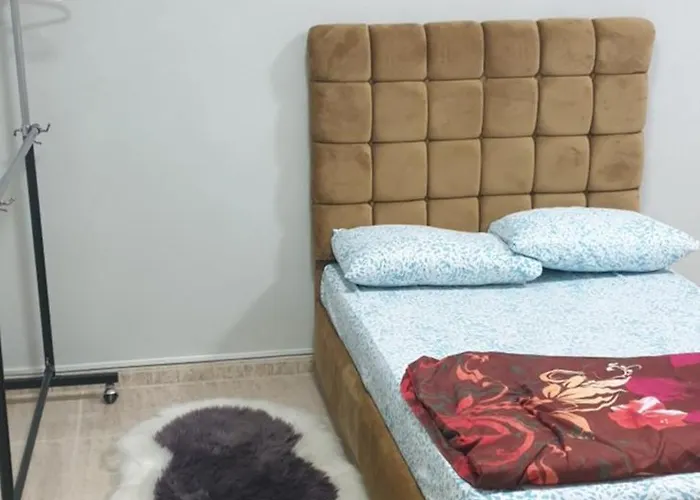 House In Al Ain - 3