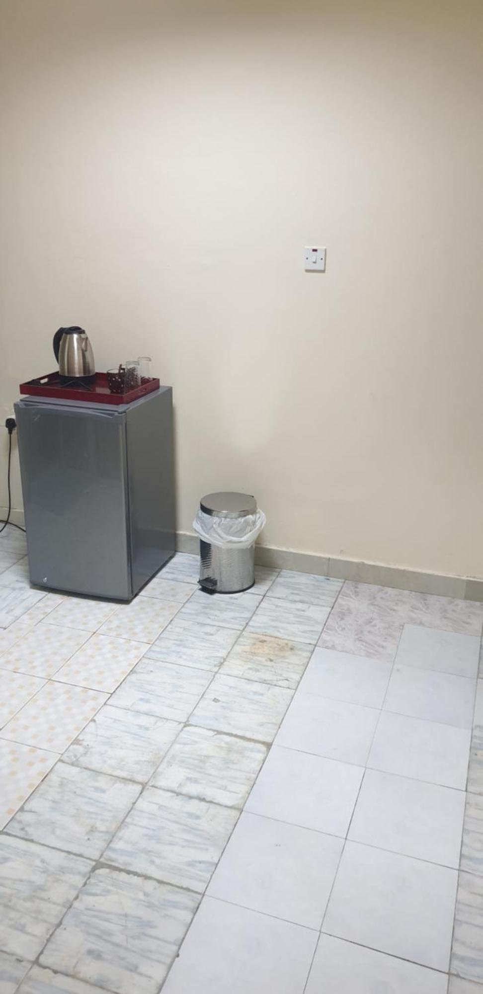 House In - 3 Holiday home Al Ain