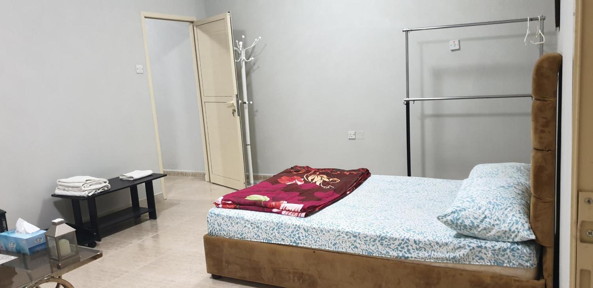 House In - 3 Al Ain