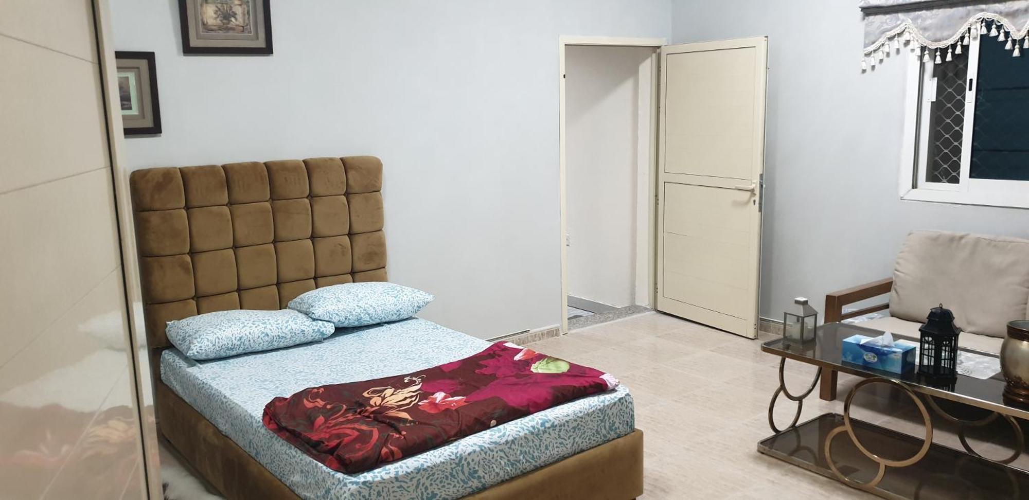 House In - 3 Holiday home *