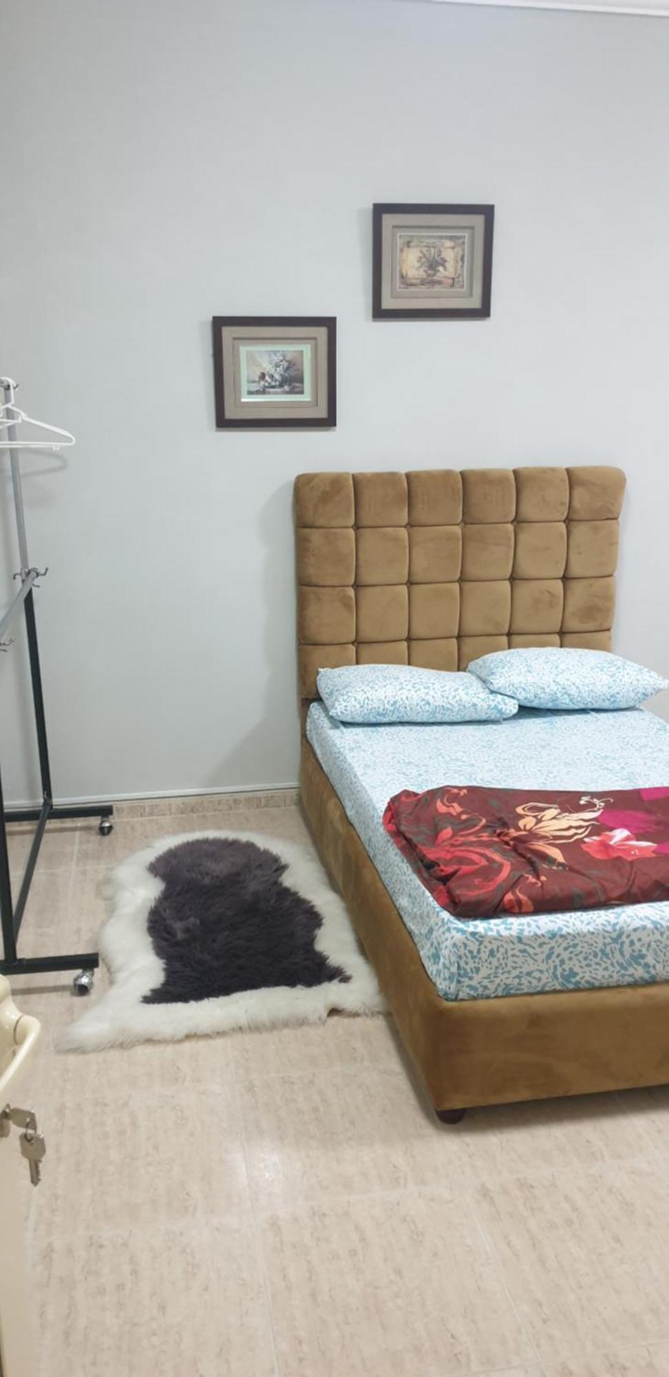 House In - 3 Al Ain