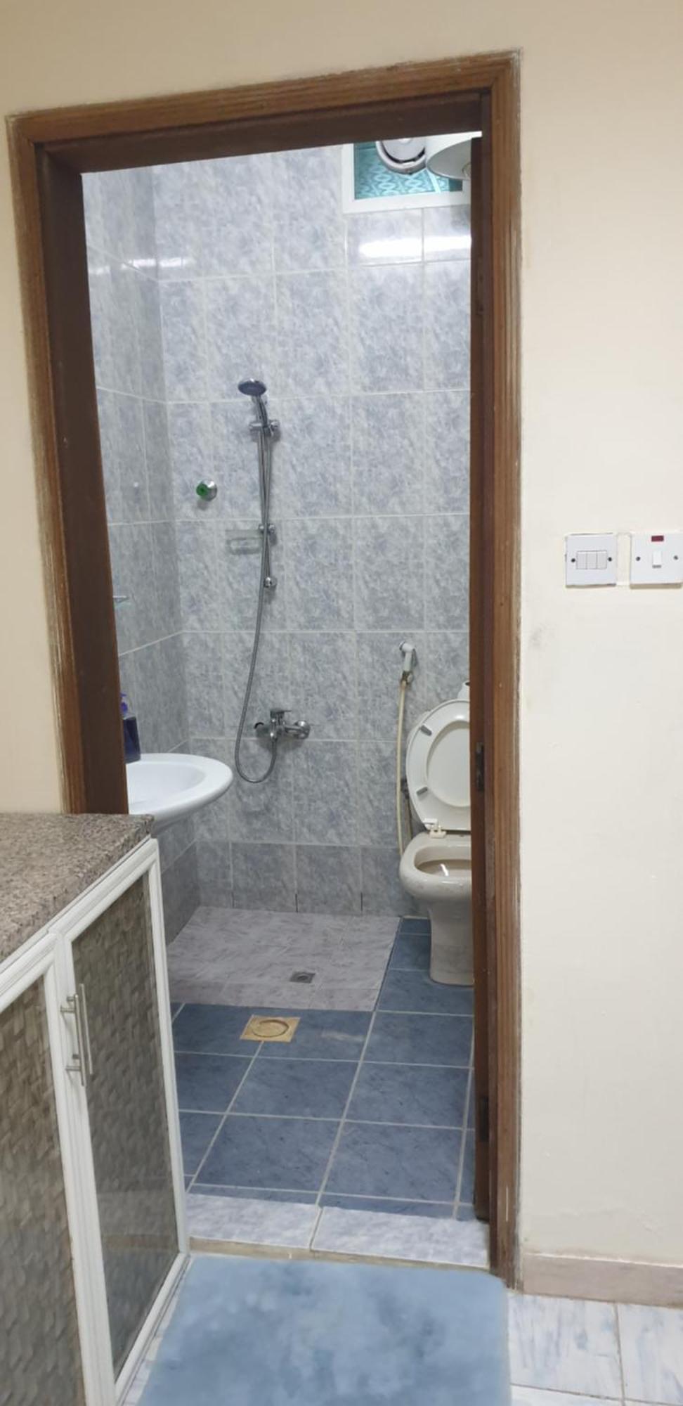 Holiday home House In - 3